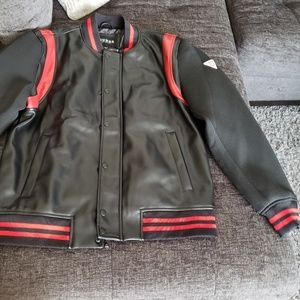 Guess men's jacket